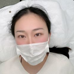 -久匠·纹眉纹绣半永久