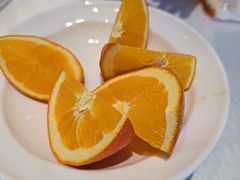 -珊海荟海鲜楼·天津菜·海肠捞饭·皮皮虾锅贴王(佛罗伦萨店)