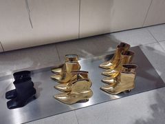 -ZARA(成都远洋太古里店)