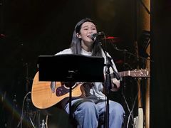 -TZ House音乐现场(来福士中心店)