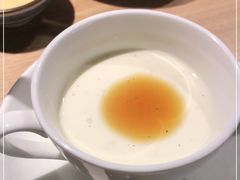 -初花·日本料理