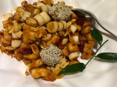 -福海居烤鸭店(鸟巢店)