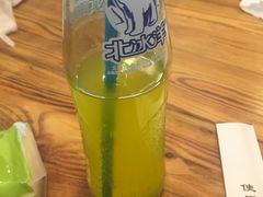 -螺蛳粉先生(蓟门桥店)