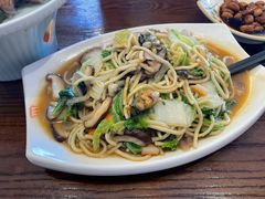 -海坛特色小吃·只做平潭特色菜(平潭店)