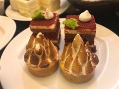 -888自助餐