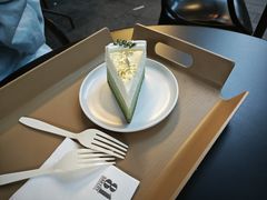 -81BAKERY(大学路店)
