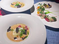 -弦月窗LUNETTE BY AMANDA(复兴路店)