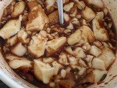 -太原富力万达文华酒店·美食汇西餐厅