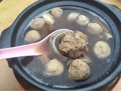 iphone_upload_pic-新记肉骨茶