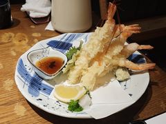 -二丁目食堂(铁西万象汇店)