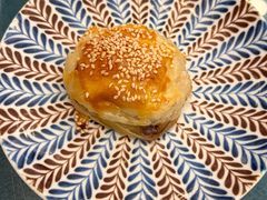 -乡村馕坑肉·烧烤·新疆菜·本地人更爱吃(阿勒泰首店)