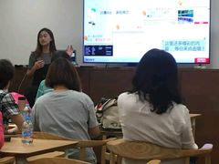 -Sony Store 索尼(上海淮海中路店)