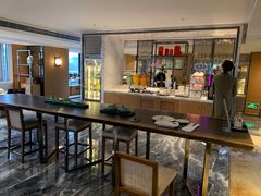 -杭州君悦酒店