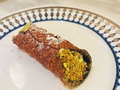 -IL TEATRO 精品意大利餐厅