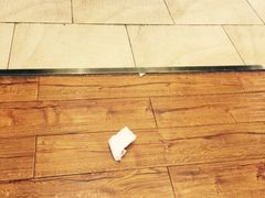 自贡好吃客(科华店)-自贡好吃客(科华店)