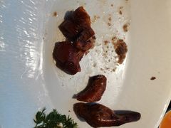 -丽晶轩中餐厅(重庆丽晶酒店)