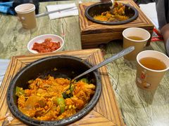 -宁波杉井奥特莱斯广场