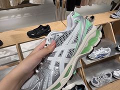 -澳门威尼斯人综合度假区