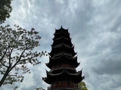 -龙华寺