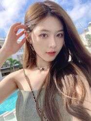 -HG美发设计沙龙