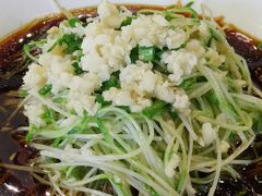 -旺福楼(钱家坞总店)