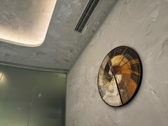 -岁粤Moon·湖景餐厅(月光码头店)