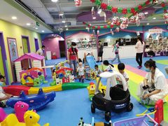 -悦宝园(昌平镇店)