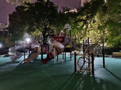 -苏州河梦清园环保主题公园