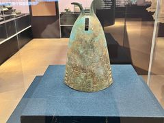 -烟台市博物馆