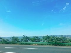 -王顺山国家森林公园