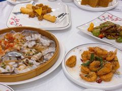-顺德佬(石厦店)