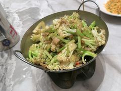 -梅利汴京烤鸭•开封豫菜地标店(铁北街店)