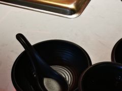 -大渝火锅(太仓万达店)