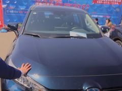 -北京房车博览中心