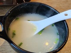 -鱼酷活鱼烤鱼(静安大融城店)