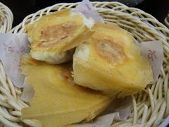 -方中山胡辣汤(通州店)