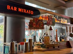 -星巴克臻选(成都太古里店)