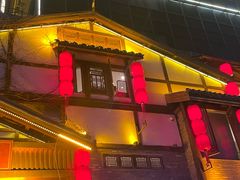 -大张烙馍村(泉山店)