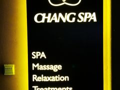 门面-MintsThai沁泰都市SPA·泰式按摩(公园1903店)
