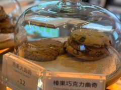 -tuan woodfire kitchen(锦绣坊店)
