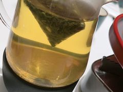 -鸽子侯·家宴·平价海鲜(绿地店)