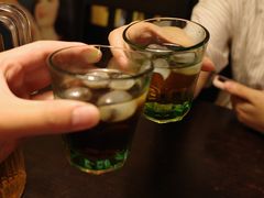 -日本料理神拉面