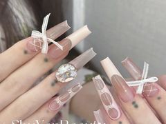 -上海第一八佰伴