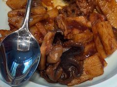 -百富源·海鲜辽菜(和平北大街店)