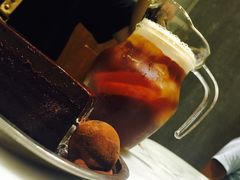 -Awfully Chocolate(来福士广场店)