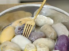 -老潮兴粿品(龙北店)