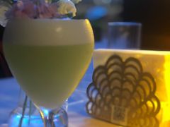 -斯普汇生蚝牛排馆(中骏世界城店)