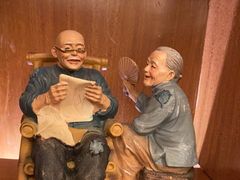 -耳艺采耳·足疗·按摩SPA(市桥店)