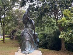 -敬亭山风景名胜区