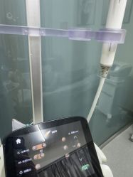 -青岛诺德医学美容医院